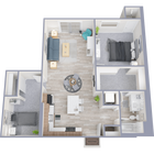 BeaconB_Overhead_980603.png