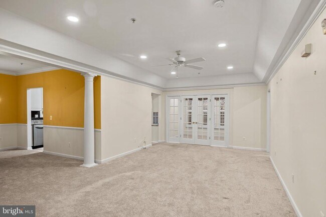 Photo - 6155 Shadywood Rd Unit 406