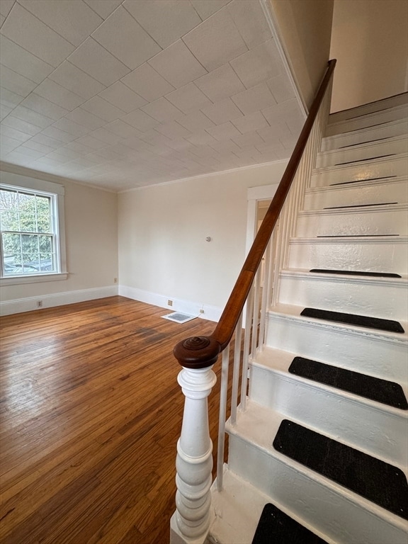 Photo - 68 Cottage St