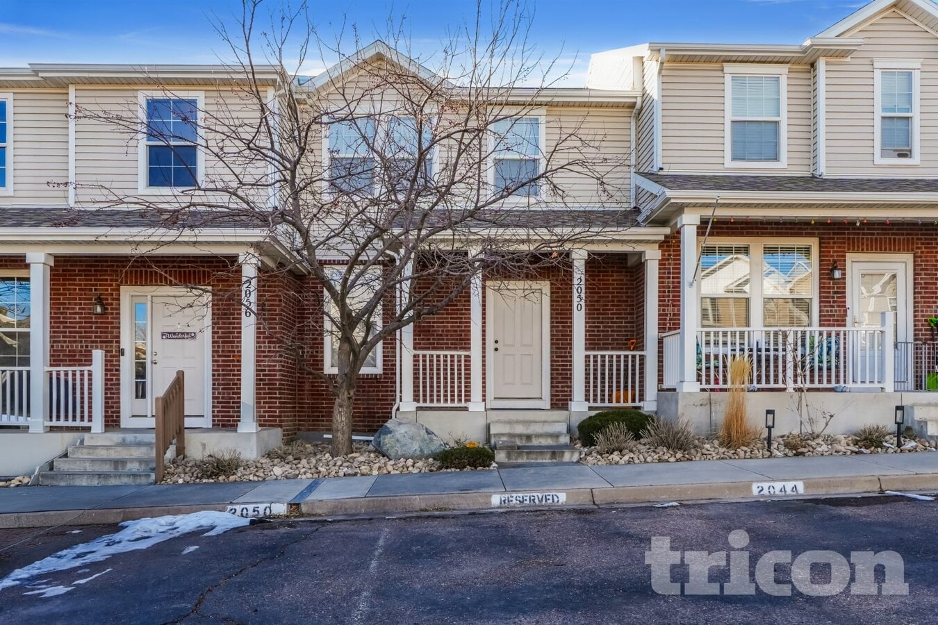 Photo - 2050 Creekridge Point