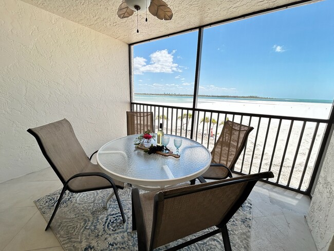 Photo - 8350 Estero Blvd Unit 133