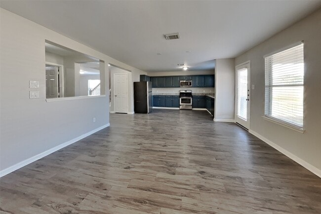 Building Photo - 29415 Legends Stone Dr