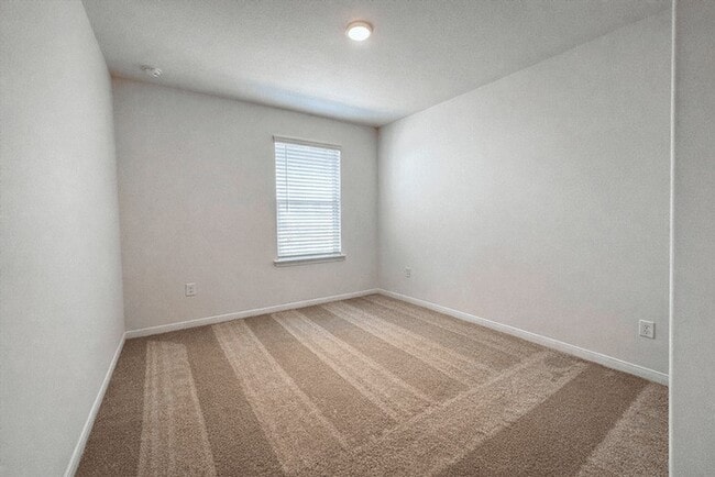 Photo - 14866 Ash Landing Dr
