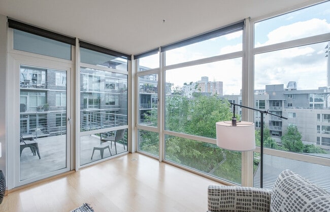 Photo - 1255 NW 9th Ave Unit 508