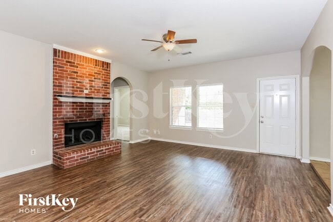 Photo - 2230 Colgate Ct