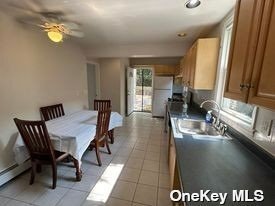 Photo - 8 Bouton Pl Unidad 1