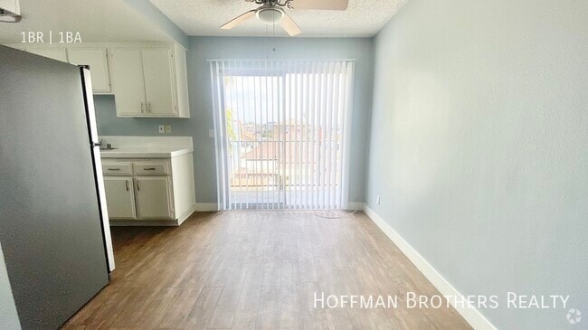 Building Photo - 662 W 12th St Unit 106A Rental