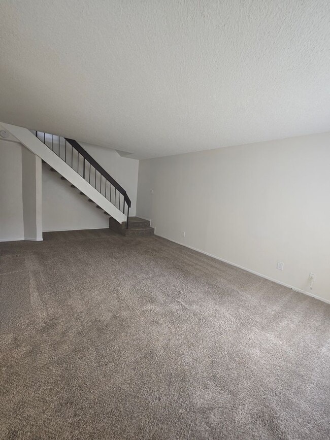 Photo - Auburn Green's 2 Bed 1 1/2 Bath