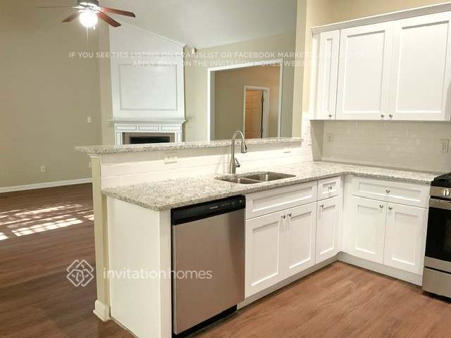 Photo - 39 Aberdeen Ct