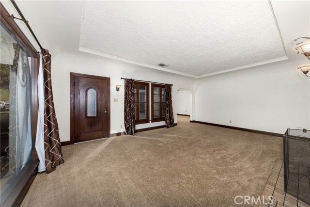 Photo - 759 W 26th St