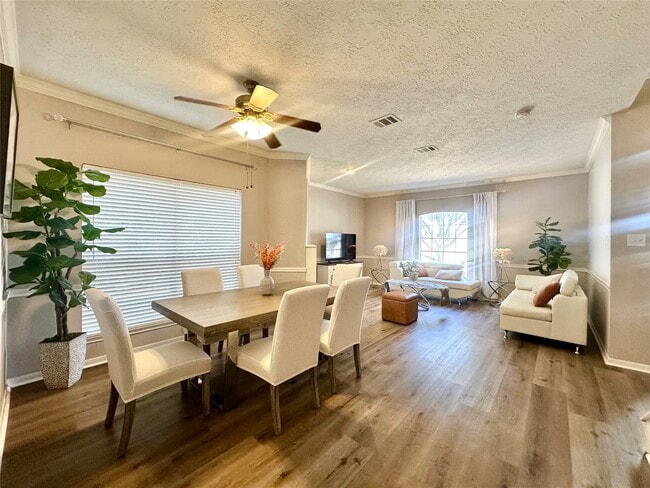 Photo - 1502 Sheffield Dr