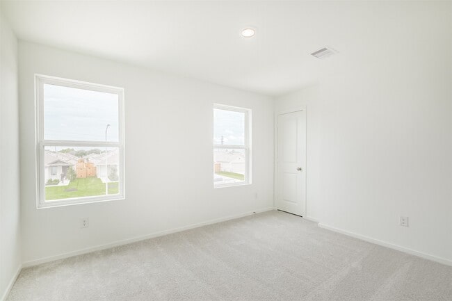 Photo - 6850 Lantana Leaf Ln