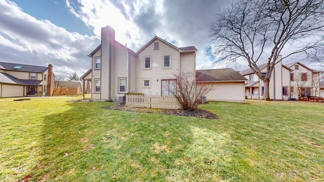 Photo - 5306 Guinness Ct