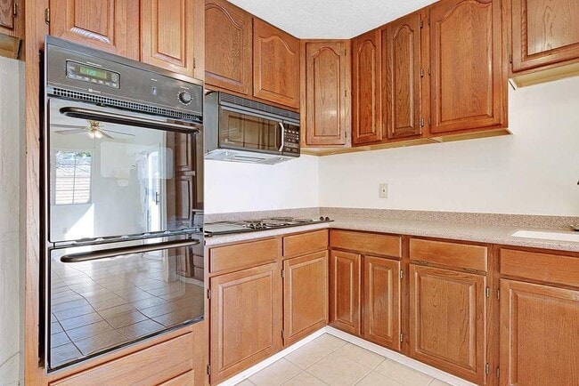 Photo - 1285 Boa Vista Dr