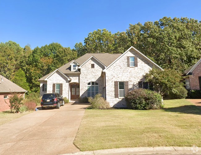 Building Photo - Wonderful 4 Bed, 3.5 Bath with Bonus Room Rental