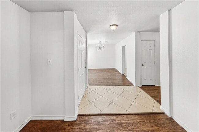 Photo - 11011 Pierce Valley Dr