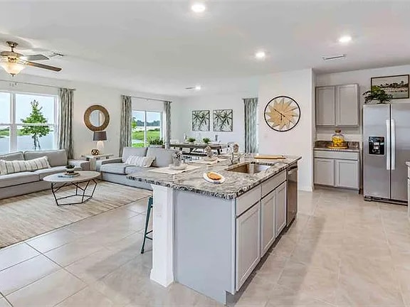 Photo - 2763 Common Fig Run