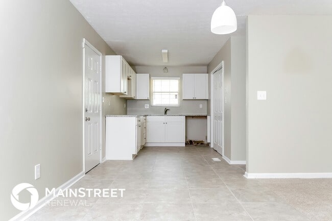 Photo - 85 Highland Dr