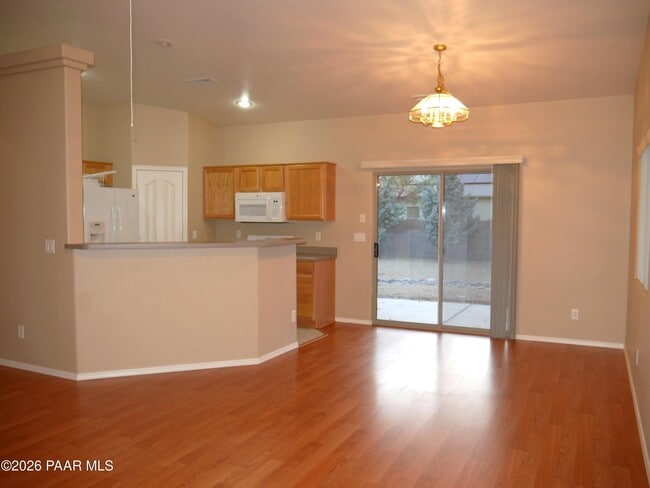 Photo - 5474 N Ardmore Ave