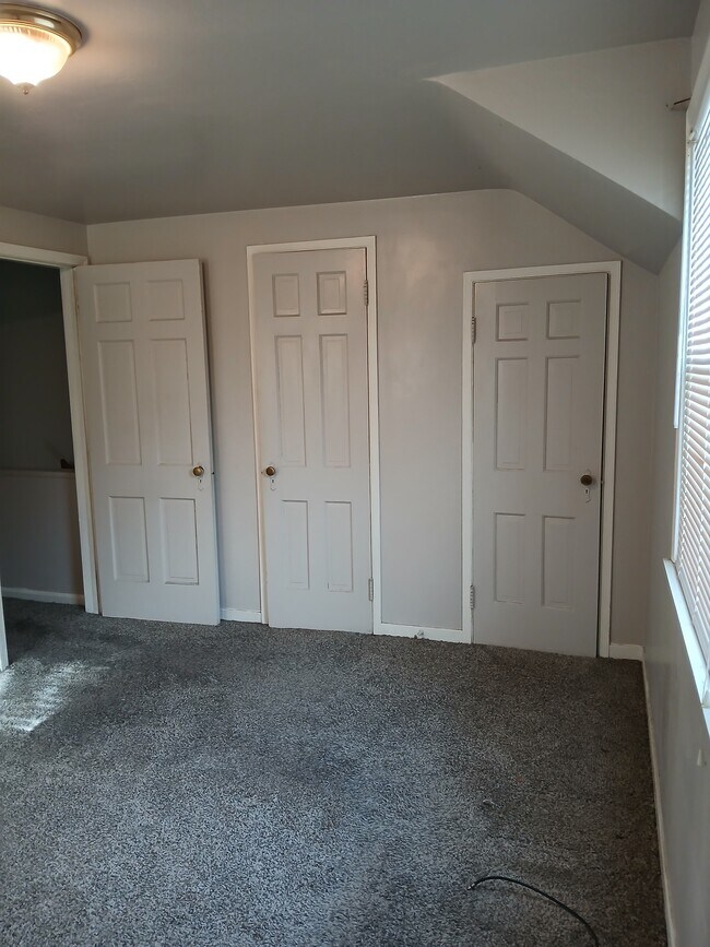 Photo - 16767 Evergreen Rd