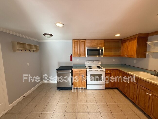 Photo - 65-67 Intervale Avenue - 1