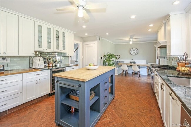 Photo - 26 Earlwoode Dr