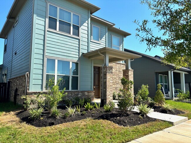 Photo - 18646 Marvelous Pl