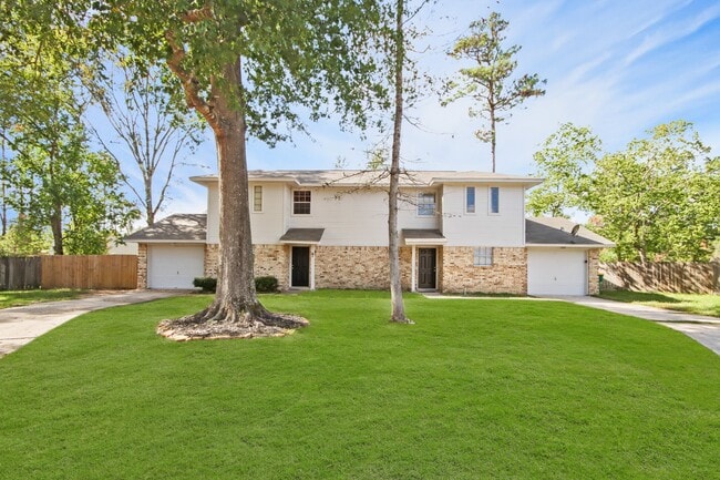 Photo - 1600 Hazelwood St