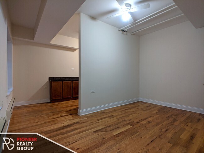 Photo - 2842 N Orchard St Unidad 2840 North ORCHARD, #2844