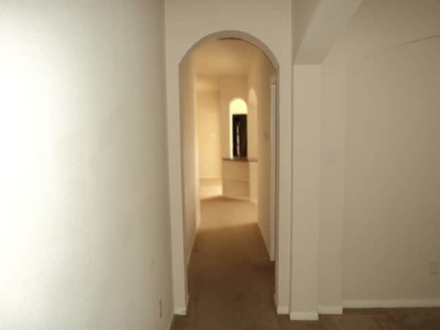 Photo - 21838 Grassy Hill Ln