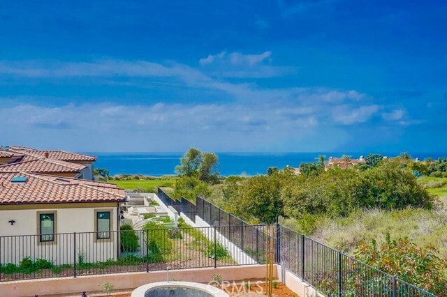 Photo - 31 Nantasket Dr