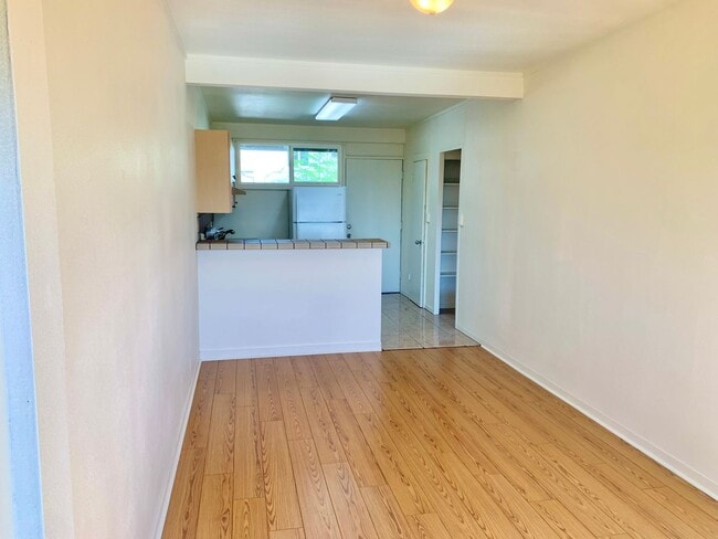 Photo - 471 Liholiho St Unit 221