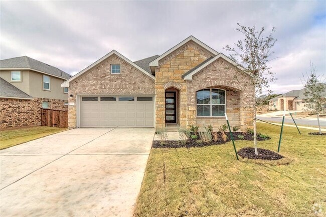Building Photo - 681 Peace Pipe Way Rental