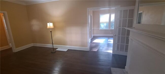 Photo - 1290 Cahaba Dr SW