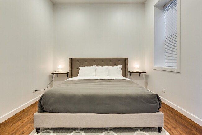 Photo - 706 N Racine Ave Unidad SI ID1255556P