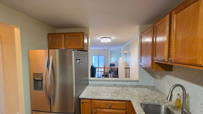 Photo - 1775 Whisperhill Dr