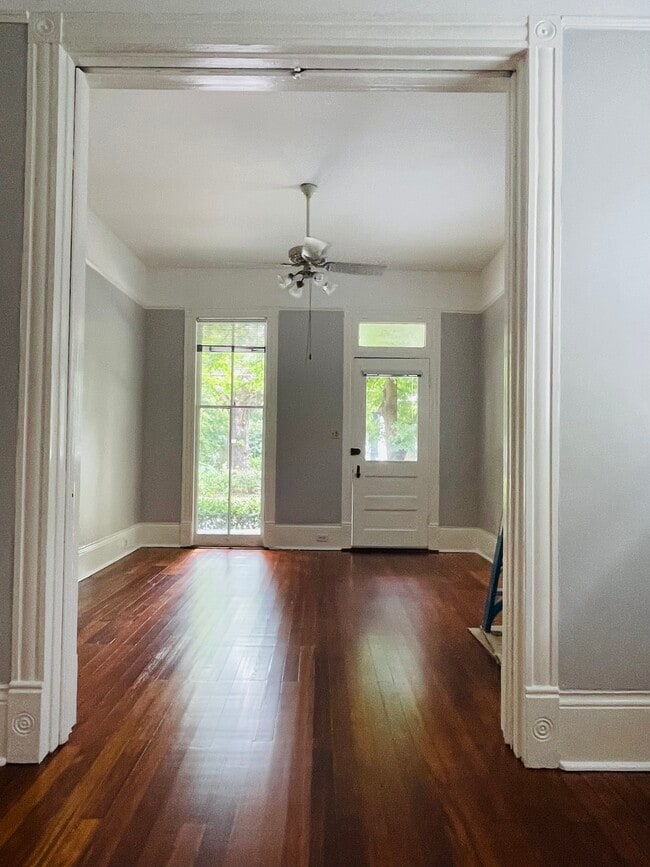 Building Photo - 1222 Soniat St Unit 1222 Soniat