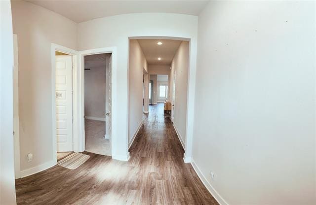 Photo - 1304 Caprock Dr