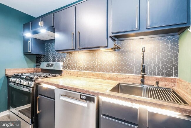 Photo - 94 Teal Ct Casa