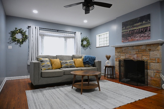 Photo - 21 Lake St Unidad 2