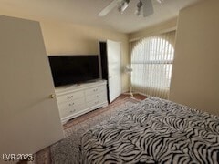 Photo - 3125 N Buffalo Dr Unit 2105