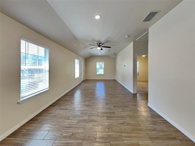 Photo - 3914 Sonora Ave