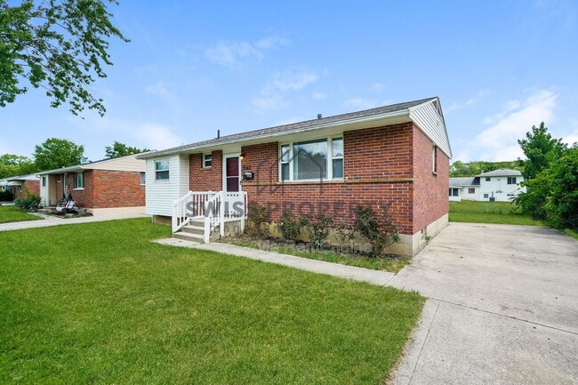 Photo - 1642 Marina Dr