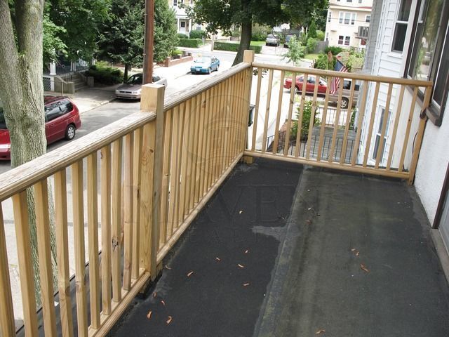 Photo - 16 Benton Rd Unidad 2