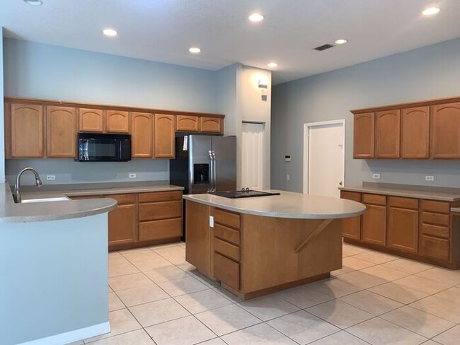 Photo - WEST MEADOWS - NEW TAMPA