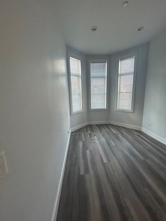 Photo - 189 Washington Ave