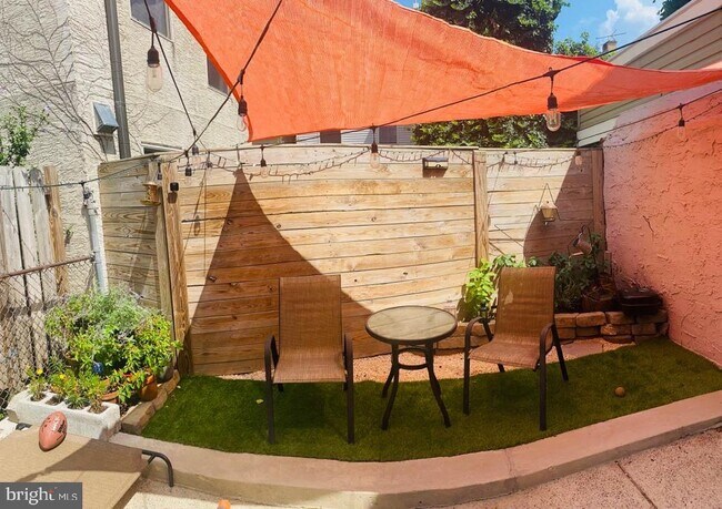 Photo - 985 N Randolph St