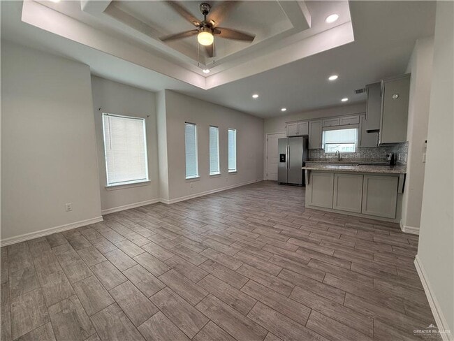 Photo - 13 Puffin Ave