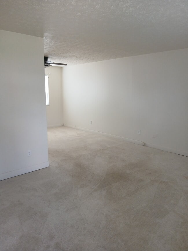 Photo - 166 Buckeye Cir Unit 166