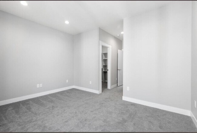 Photo - 4925 W 10th Ave Unit 4925 W 10th Avenue #101 -JR